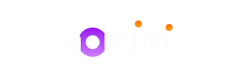 Nomini NZ