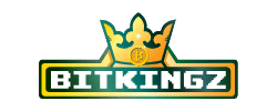 Bitkingz BTC