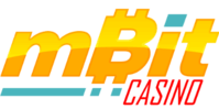 Mbit BTC