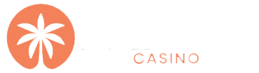 Rich Palms US NBT