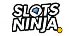 SlotsNinja US NBT