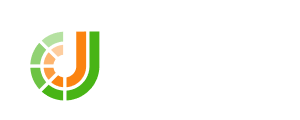 Jeetciy NZ